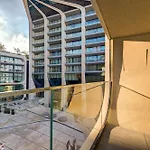 Official Mercury 1br With Rooftop Pool Access & Terrace By 360 Estates * San Giuliano