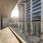 Official Mercury 1br With Rooftop Pool Access & Terrace By 360 Estates San Giuliano