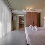 Appartamento Official Mercury 1br With Rooftop Pool Access & Terrace By 360 Estates *