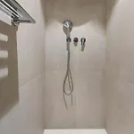 Official Mercury 1br With Rooftop Pool Access & Terrace By 360 Estates * San Giuliano