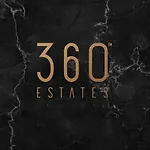 Appartamento Official Mercury 1br With Rooftop Pool Access & Terrace By 360 Estates