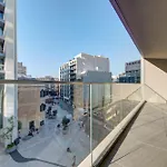 Official Mercury 1br With Rooftop Pool Access & Terrace By 360 Estates Lejlighed *