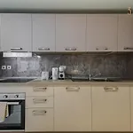 Lejlighed Official Mercury 1br With Rooftop Pool Access & Terrace By 360 Estates