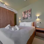 Official Mercury 1br With Rooftop Pool Access & Terrace By 360 Estates * Saint Julian's